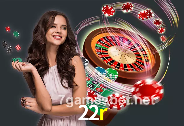 vivo no cassino 22r