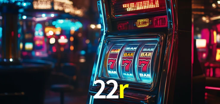 Daily Bonuses 22r