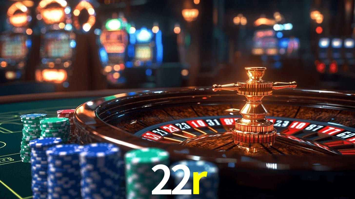 22r,22r.com