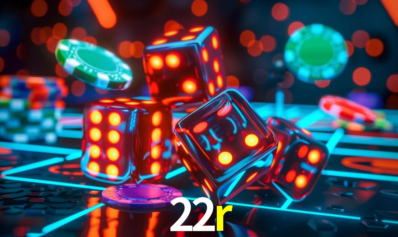 Jogos Exclusivos 22r