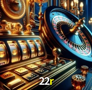 Estatísticas 22r