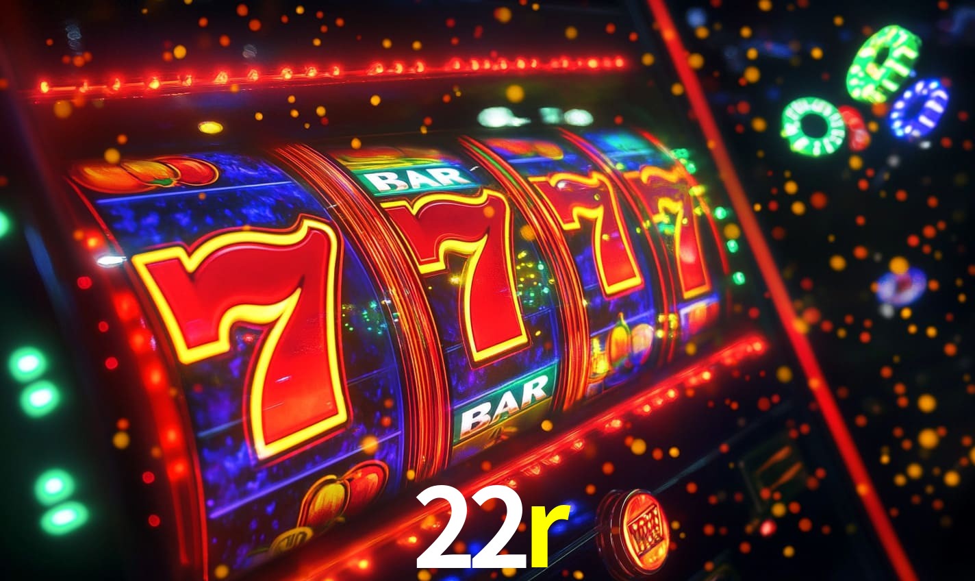 22r.com