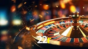 Loteria 22r - Quina e mais jogos