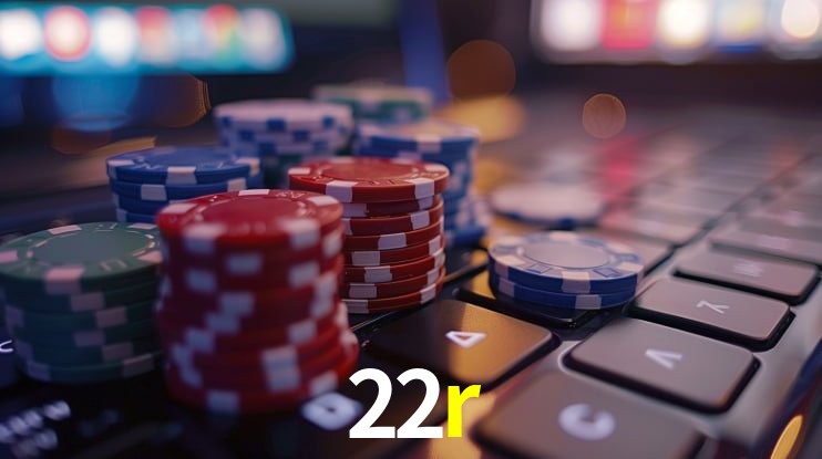 22r PIX Instantâneo - Saques em 8 Minutos