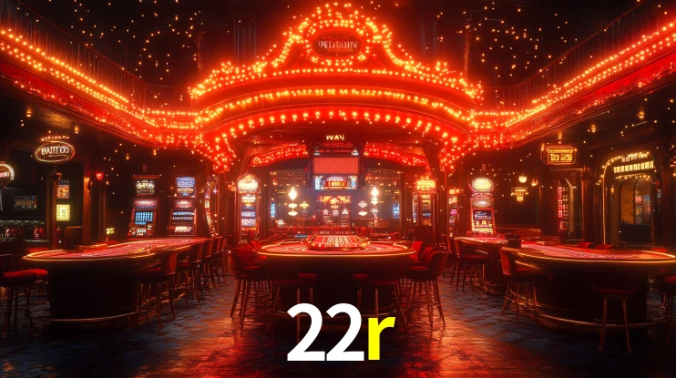 22r,22r.com