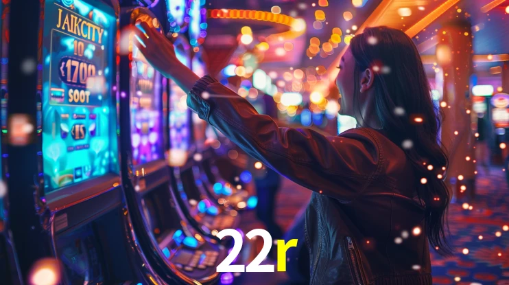 22r.com