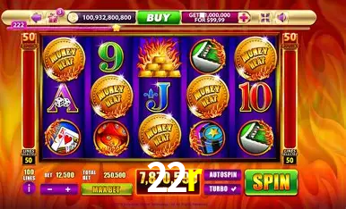 Descubra a Magia dos Jogos de Arcade no 22r