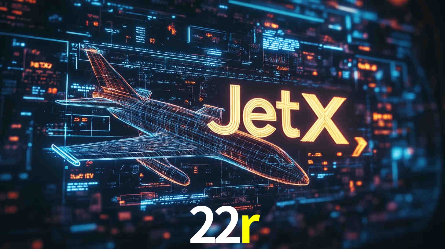 Descubra a Essência do 22r: Nossa História e Compromissos