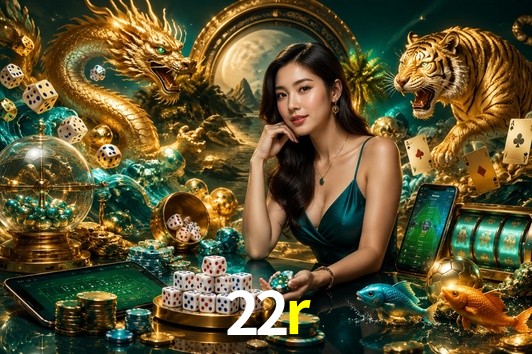 Flash Promotion 22r