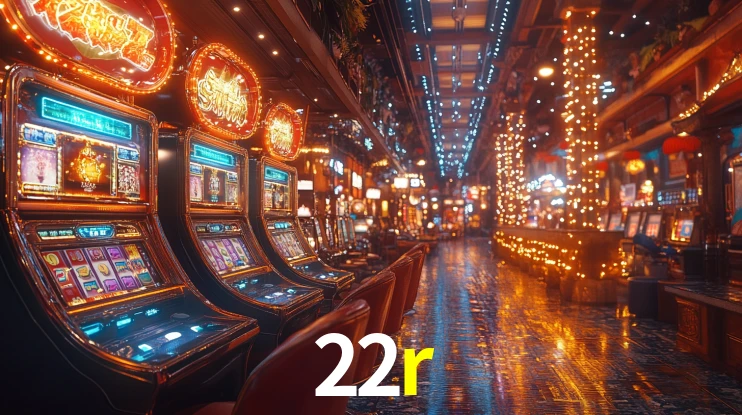 22r.com