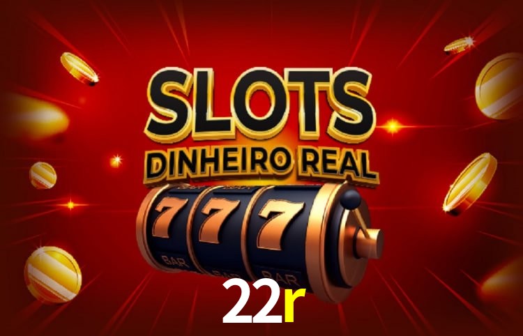 Loteria 22r - Mega-Sena online