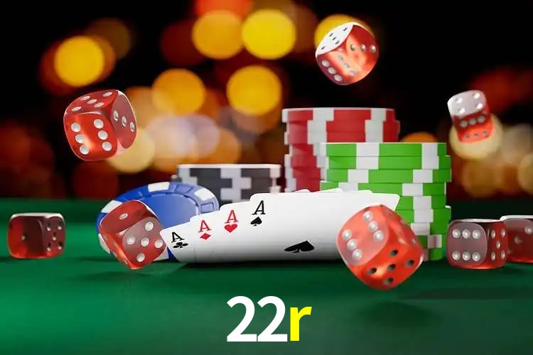 Design Responsivo 22r