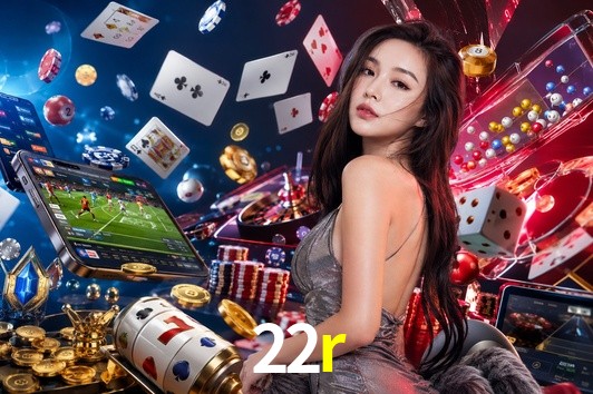 Games Directory 22r