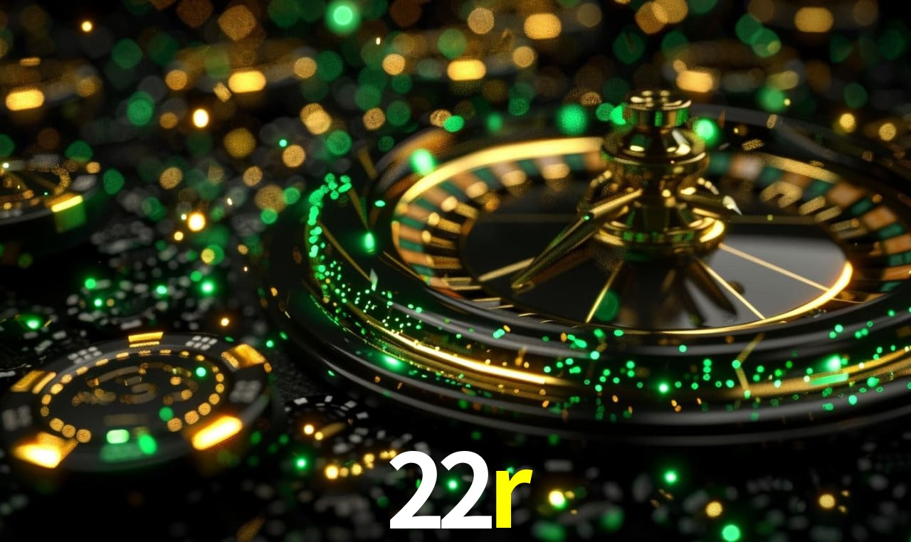 Telegram 22r - Suporte Prioritário 24/7