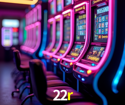Telegram 22r - Canal Oficial Verificado
