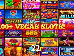 Descubra a Magia dos Jogos de Arcade no 330bet