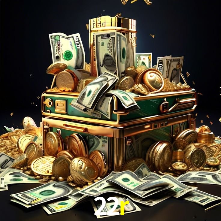 Diretório de Jogos 22r