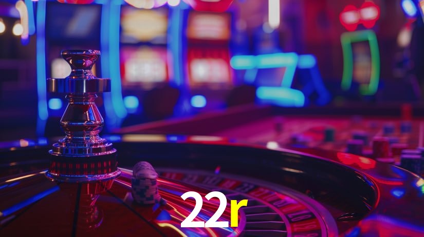 22r.com