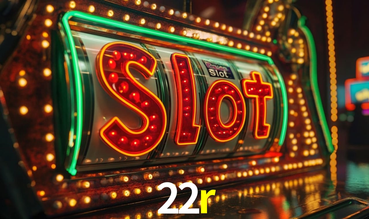 22r Licenciado Curaçao - Segurança SSL 256-bit