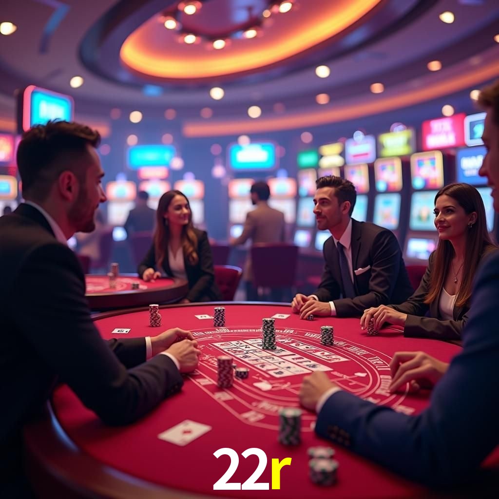 Jogo Aviator 22r