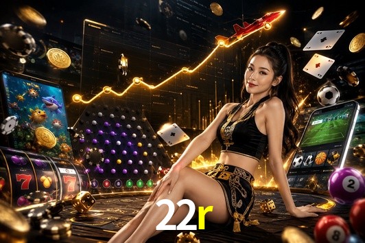 2FA Security 22r