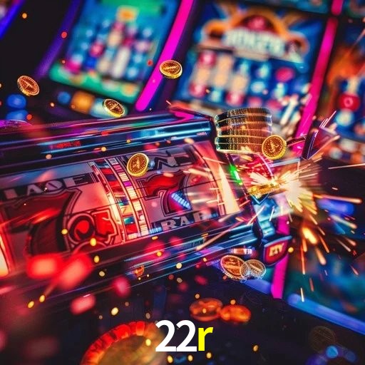Estatísticas Crash Games 22r