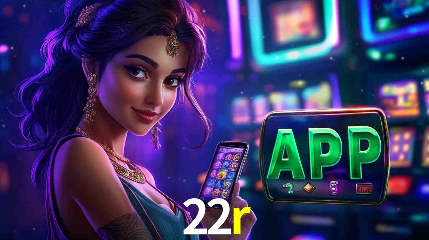22r