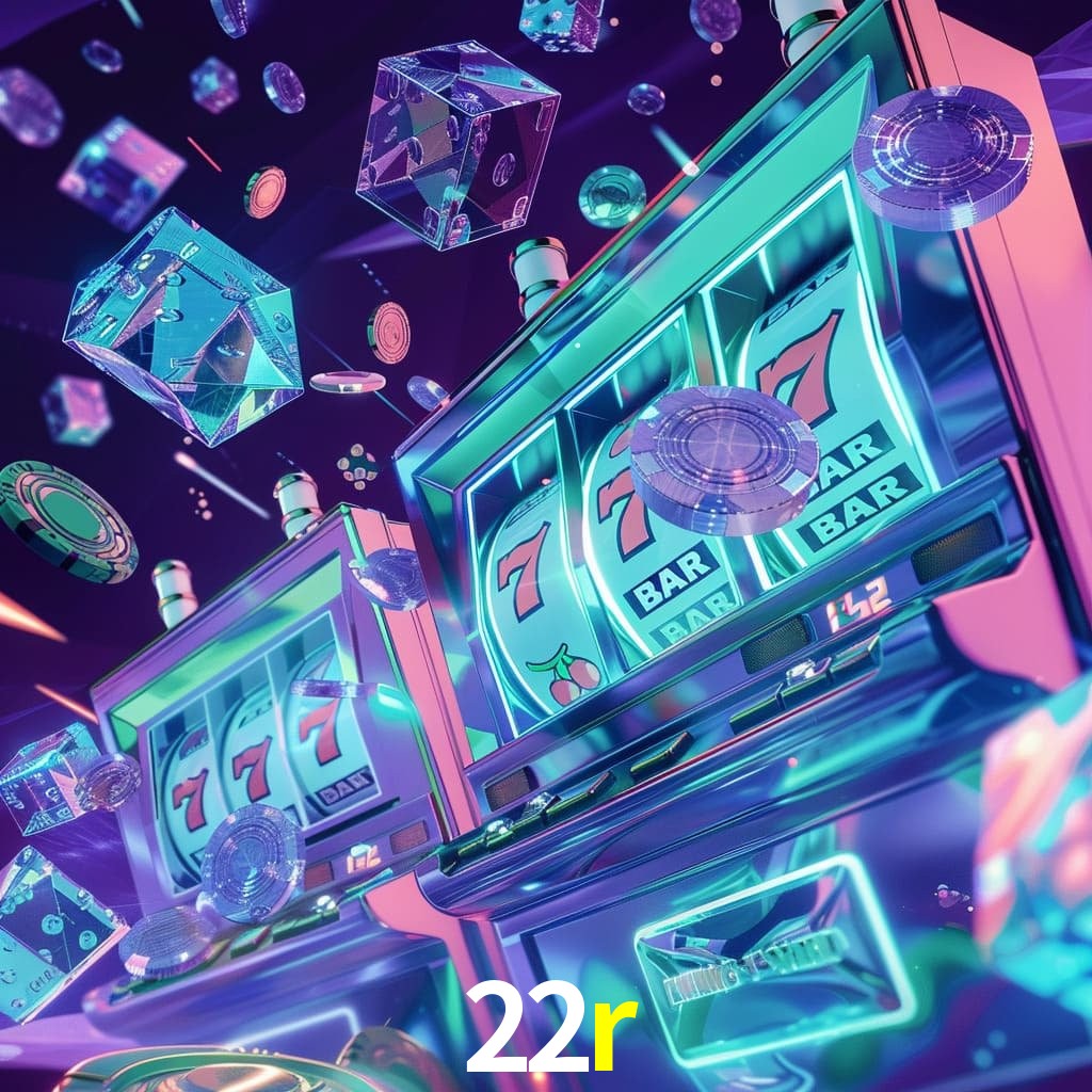 Interface Premium 22r