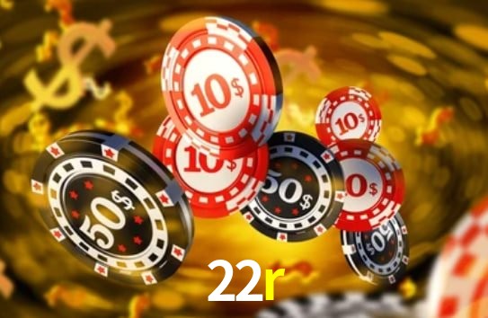 Estatísticas do Jogo 22r