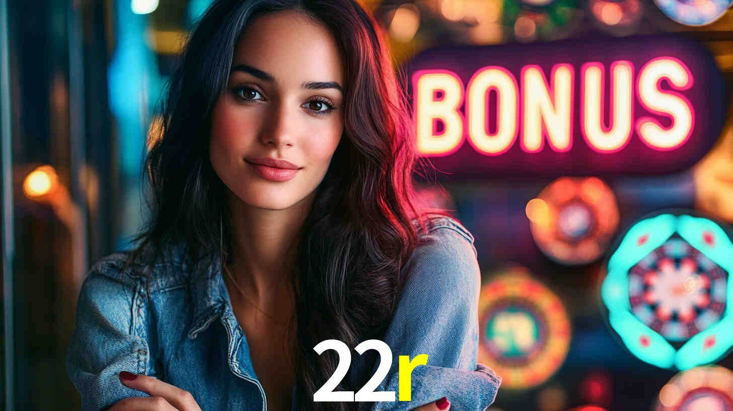 22r bet