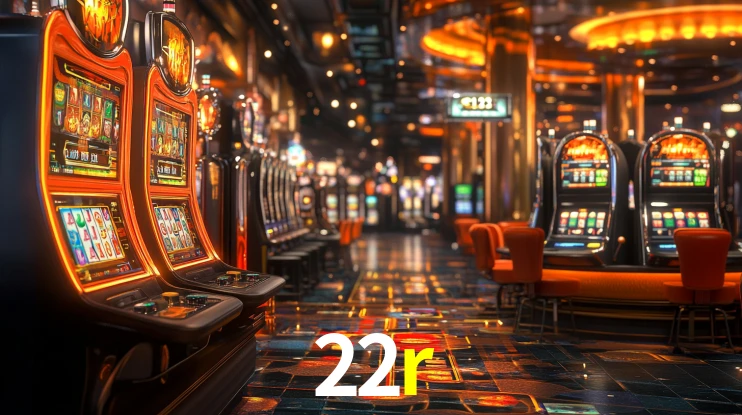 22r