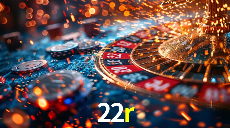 Platform Technology 22r