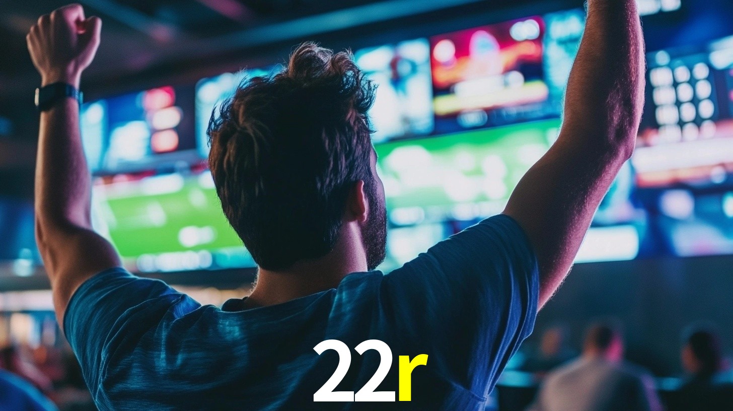 22r,22r.com