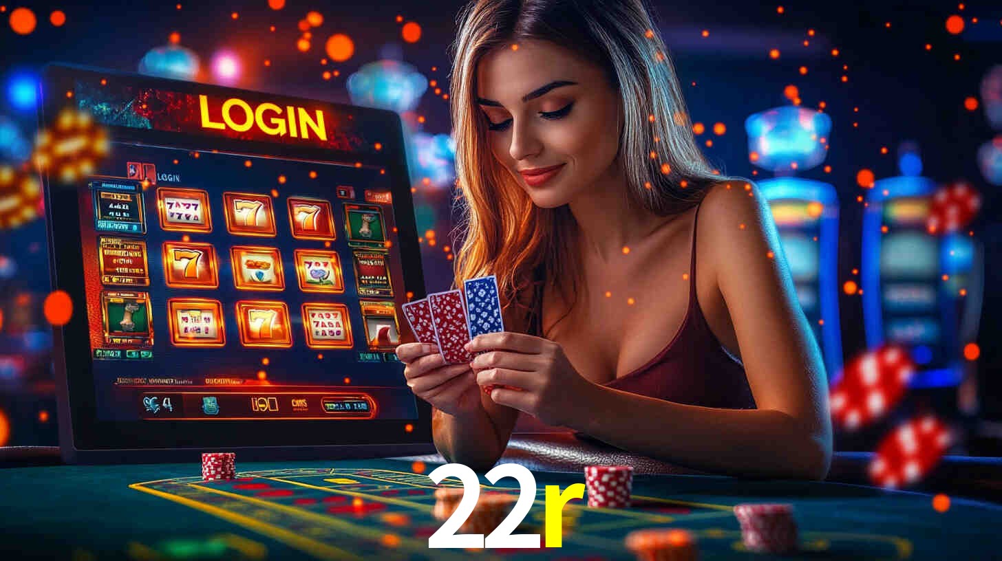 22r.com