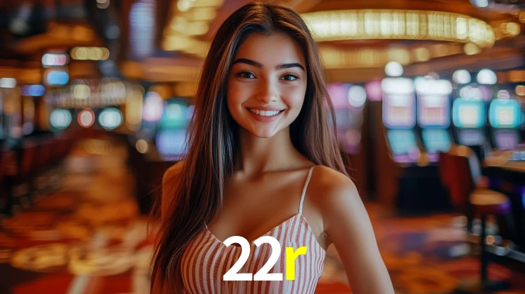 22r,22r.com