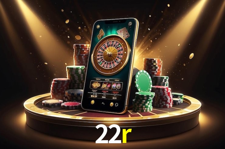 Promoções Sazonais 22r