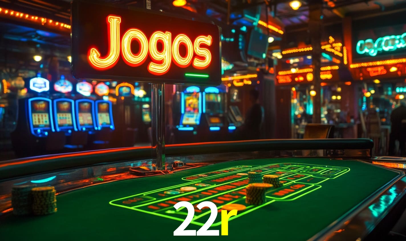 Promoção Relâmpago 22r
