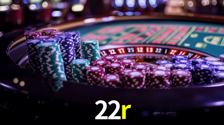 Tournaments 22r