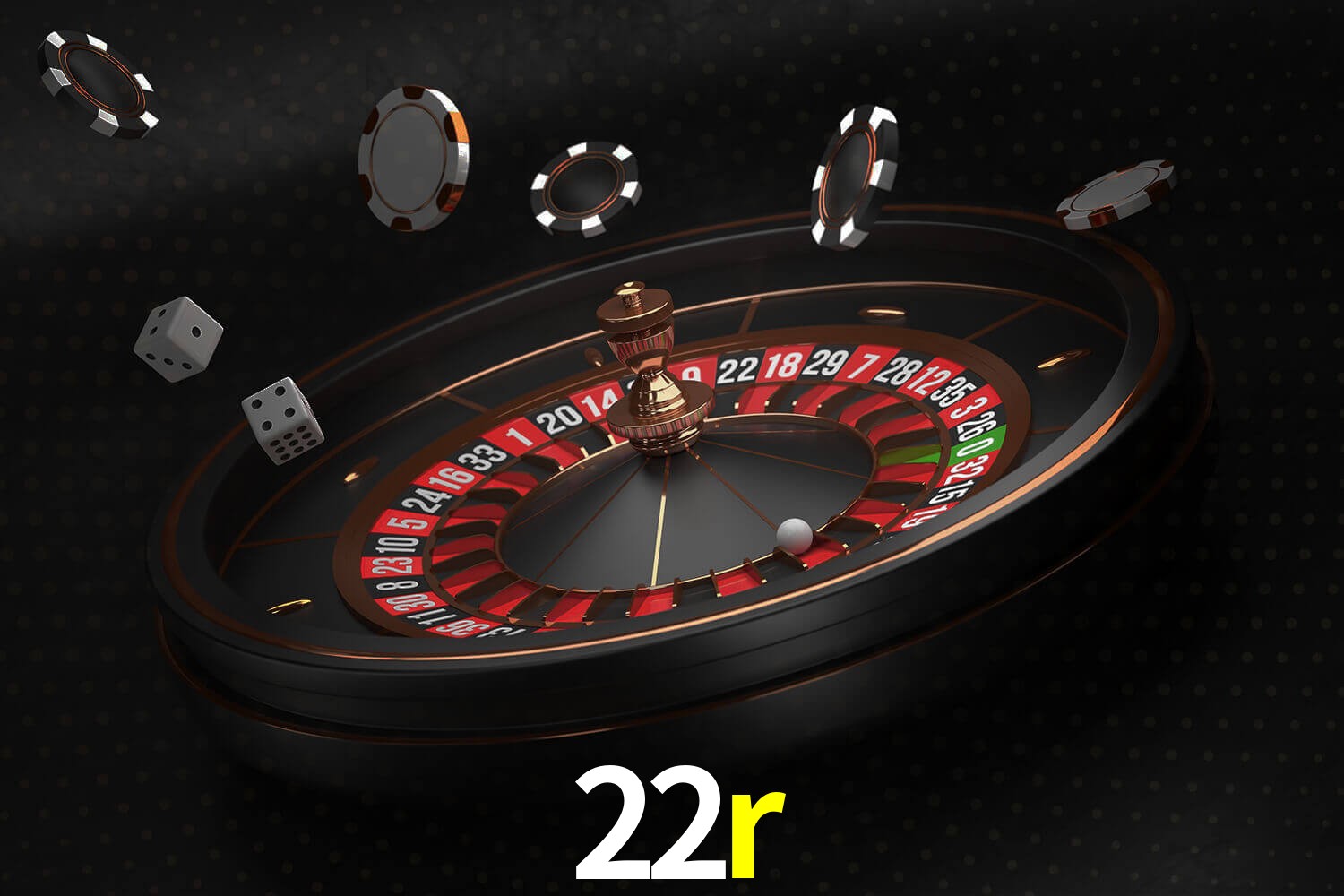 22r