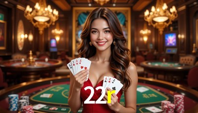Exclusive Offers 22r