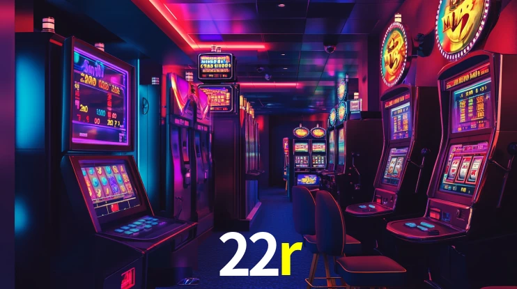 22r