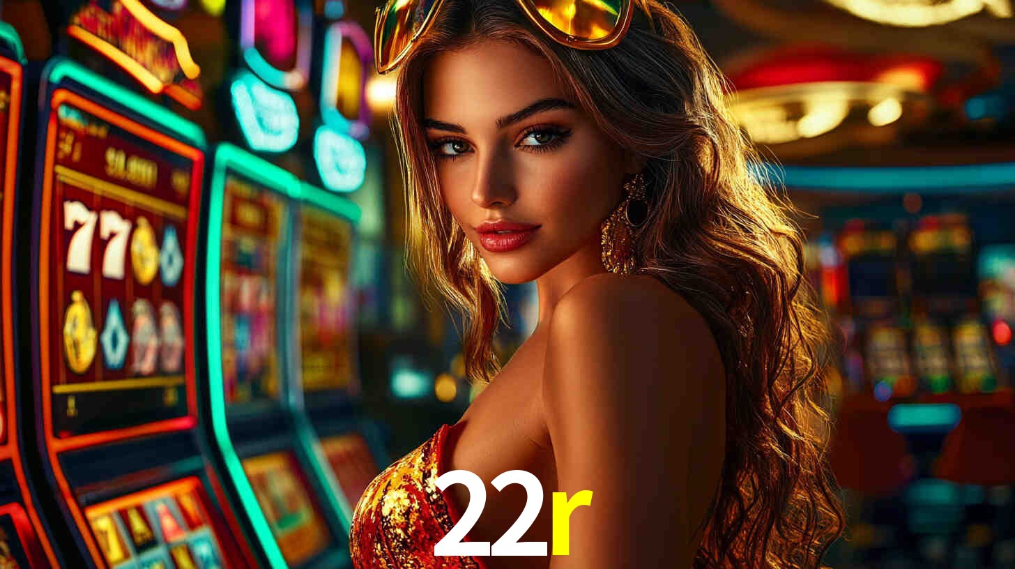 Exclusive Games 22r