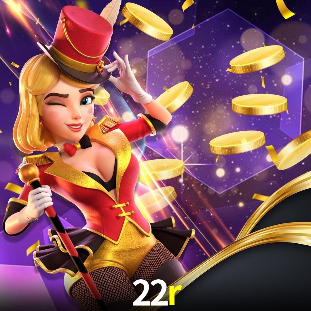 Crash Games Strategies 22r