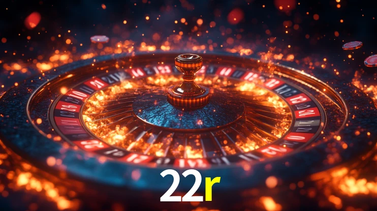 22r bet