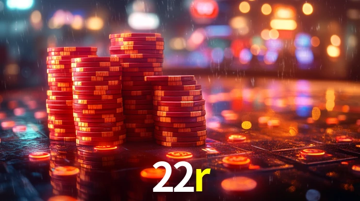 22r