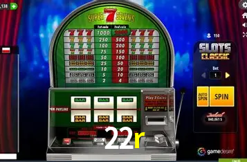 Curaçao Gaming
