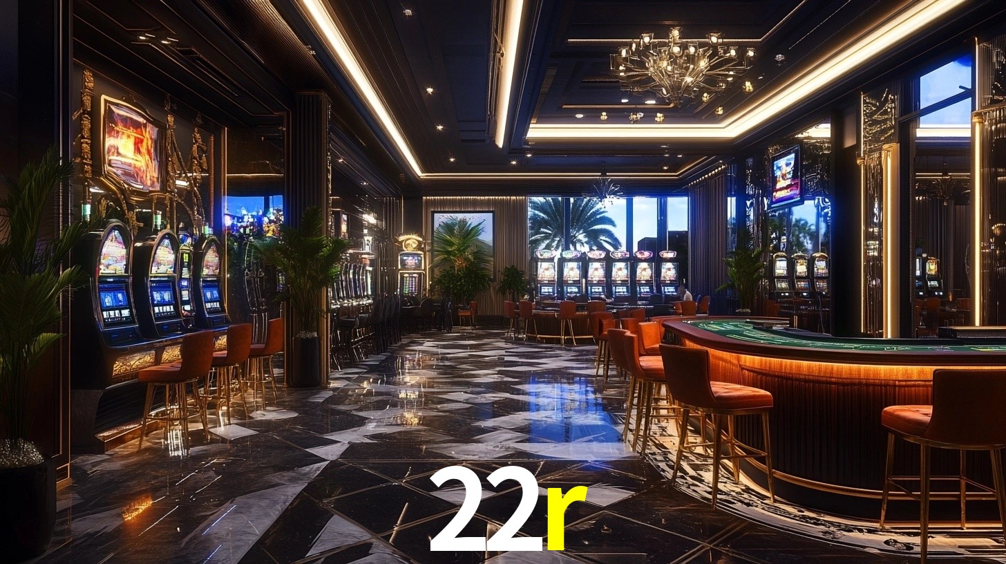 22r