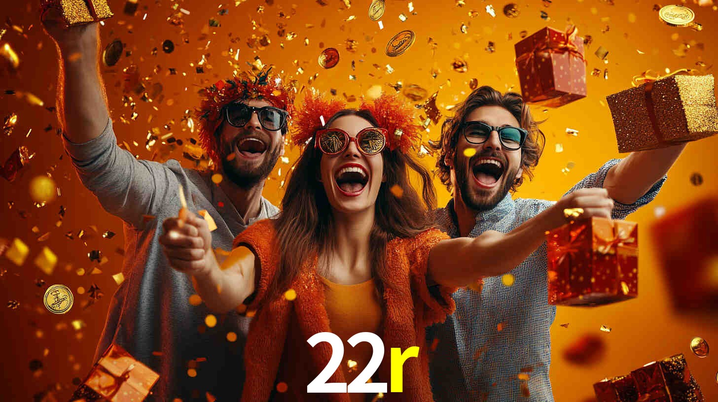 22r,22r.com