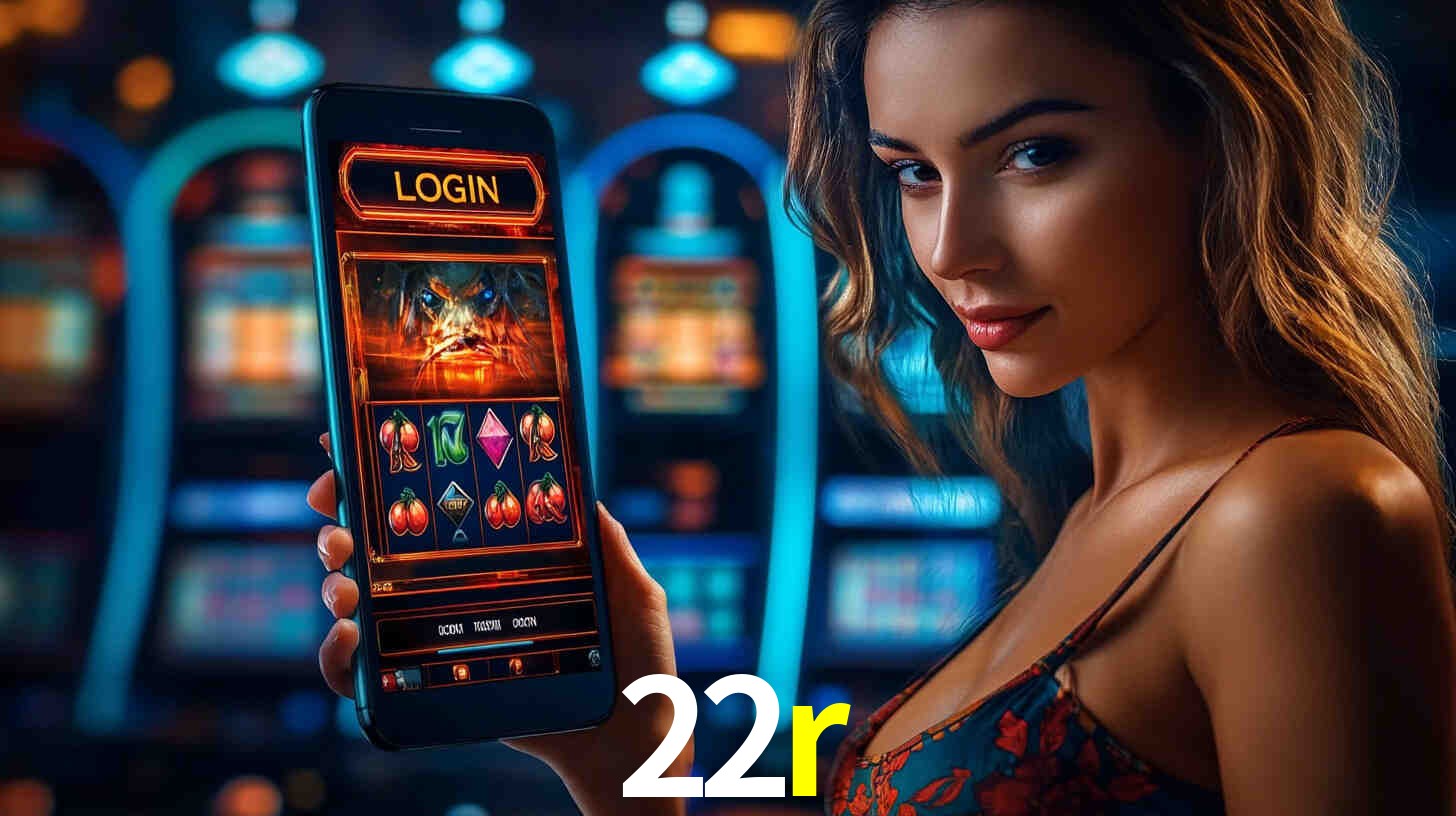 22r,22r.com